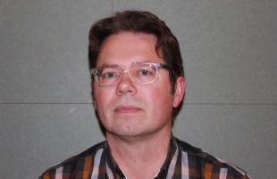 Fons van de Loo, PhD