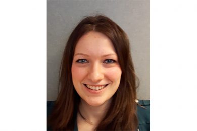 Nathalie Thielen, MSc